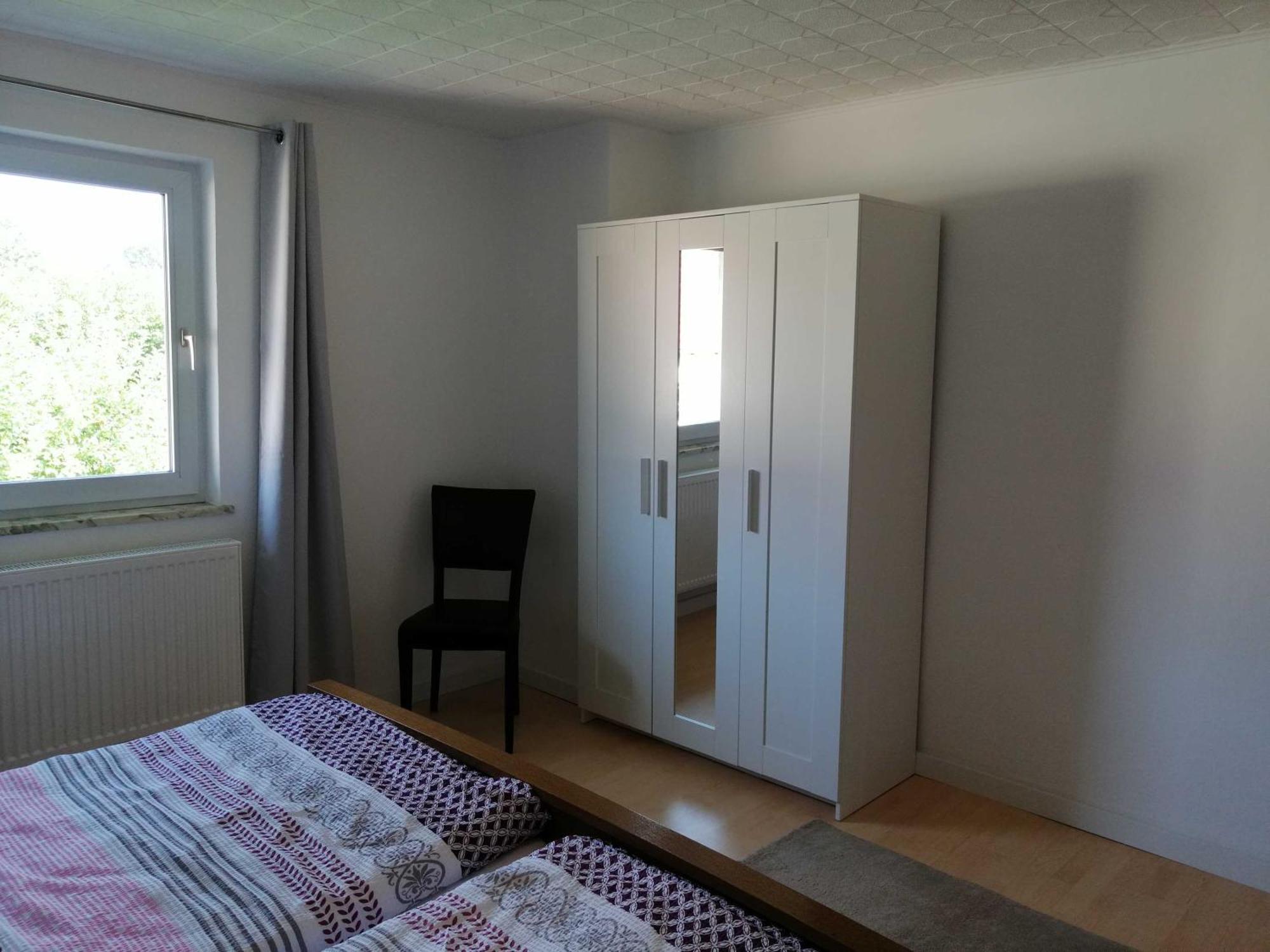 Ferienhaus Wagnerhof Ahortal Buitenkant foto