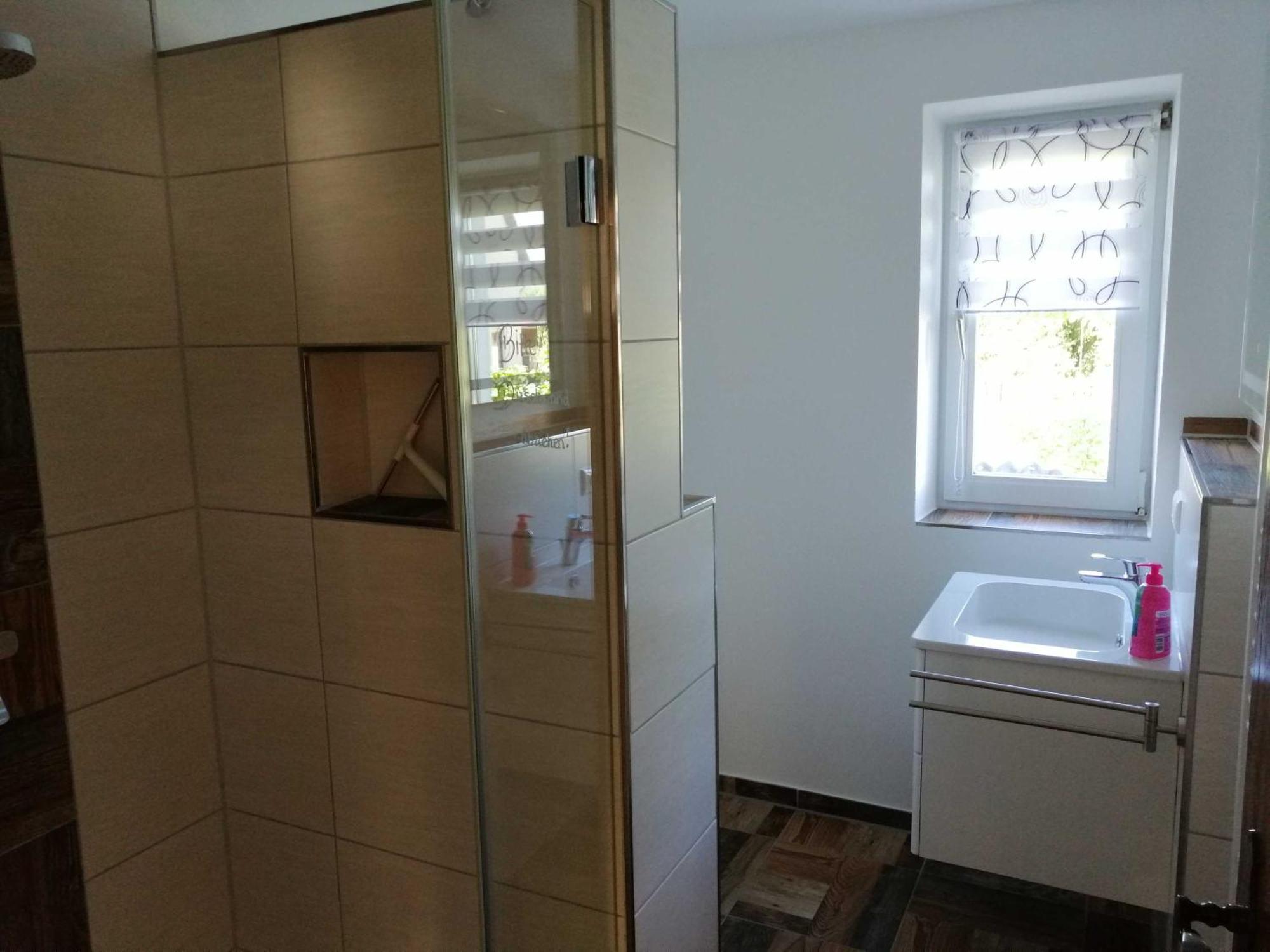Ferienhaus Wagnerhof Ahortal Buitenkant foto